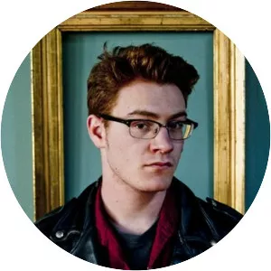 Lorenzo Wolff - Musician