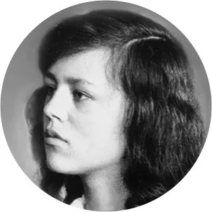 Loreta Asanavičiūtė