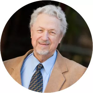 Loreta Bartusevičiūtė