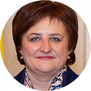 Loreta Graužinienė