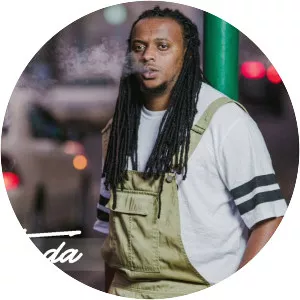 Loreta KBA - Musical artist