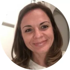 Loreto Cascales Martínez