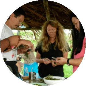 Loretta A. Cormier - Author