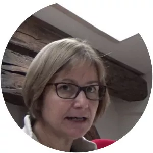 Loretta Baldassar - Author