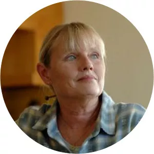 Loretta Bell No Country for Old Men