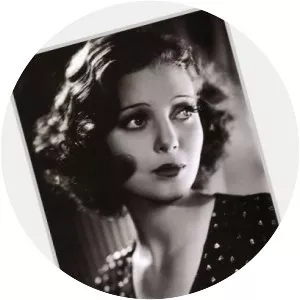 Loretta Berardi - Ronnie James Dio's wife