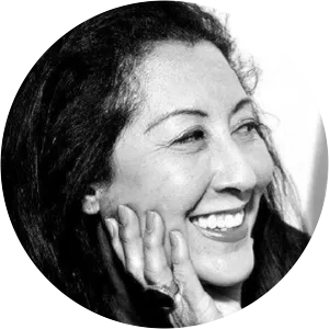 Loretta Chin - Costume designer