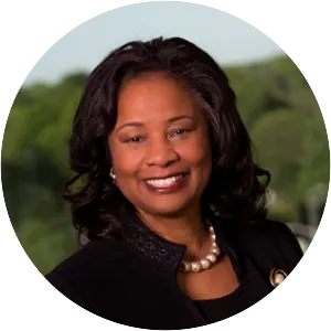 Loretta Copeland Biggs