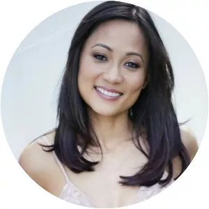 Loretta Kung - Film actor