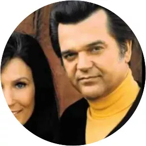 Loretta Lynn & Conway Twitty