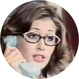 Loretta Persichetti - Movie actress