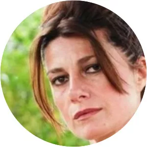 Loretta Rossi Stuart