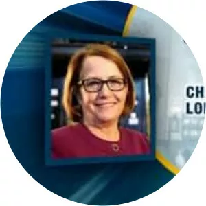 Loretta Rush - Indiana Supreme Court Chief Justice