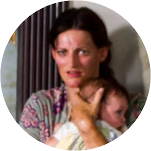 Loretta Sawyer - Fictional character