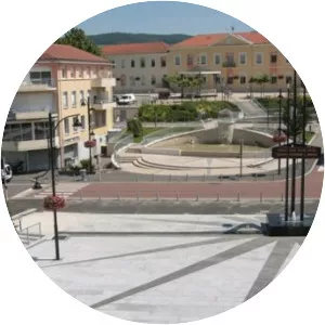 Lorette - Commune in France