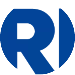 Lorex Technology Inc