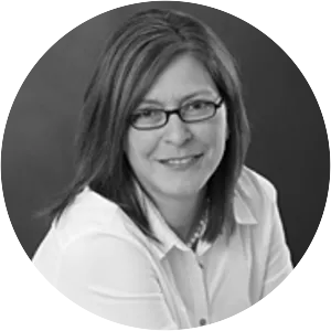 Lori A. MacVittie photograph