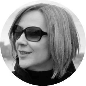 Lori A. May - Author