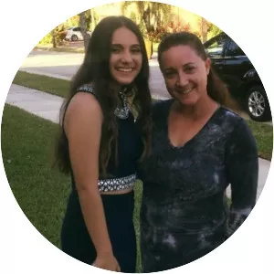 Lori Alhadeff - School teacher