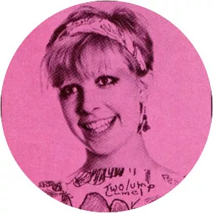 Lori and the Chameleons - Musical group