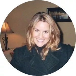 Lori Andrade photograph