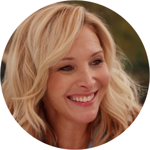 Lori-Ann Schmidt photograph