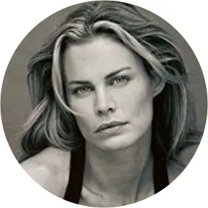 Lori Baker photograph