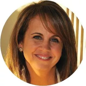 Lori Beecher - Television producer