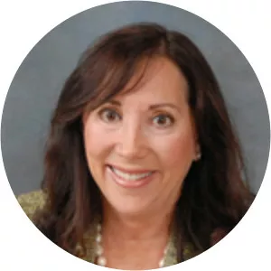 Lori Berman
