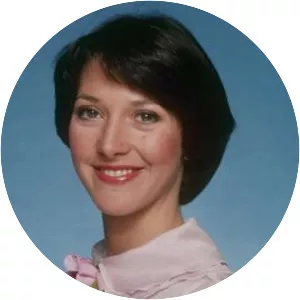 Lori Beth Allen - Fictional character