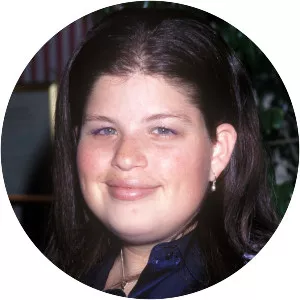 Lori Beth Denberg