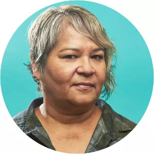 Lori Blondeau - Visual artist