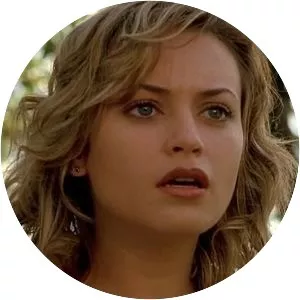 Lori Campbell - Fictional character