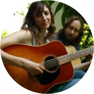 Lori Chaffer - Musical artist