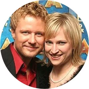 Lori Chase photograph