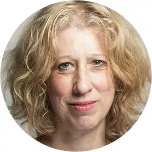 Lori Cheatle photograph