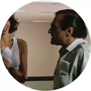 Lori Davis Cape Fear