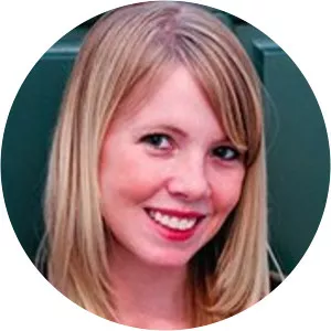 Lori Deschene - Author