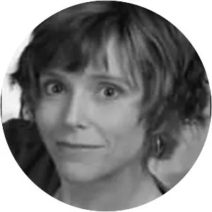 Lori Devoti - Author