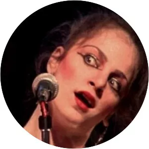 Lori Eastside - Casting director