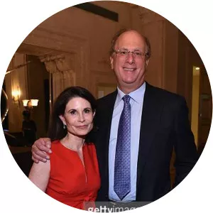 Lori Fink photograph