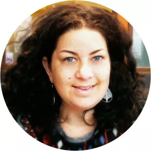 Lori Fischburg - Film producer