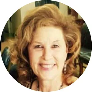 Lori Gilbert Kaye