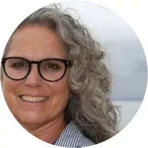 Lori Gramlich - Maine State Representative