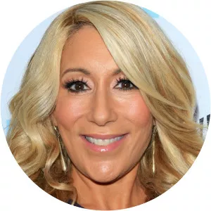 Lori Greiner