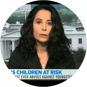 Lori Handrahan