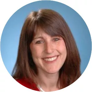 Lori Holleran Steiker