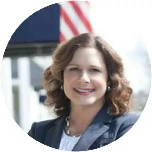 Lori Hopkins-Cavanagh