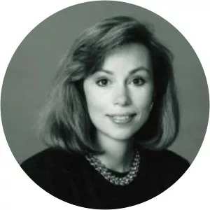 Lori Horton photograph