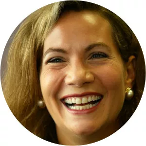 Lori J. Ryerkerk - Chief Executive Officer of Celanese